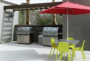 Home2 Suites by Hilton Jacksonville Airport