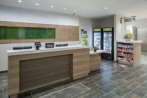 Home2 Suites by Hilton Jacksonville Airport