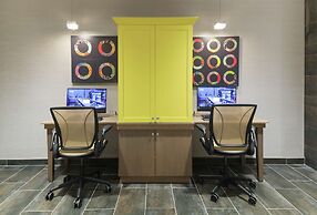 Home2 Suites by Hilton Jacksonville Airport