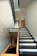 Tourane Apartment & Hotel