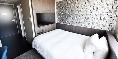Wakoshi Tobu Hotel