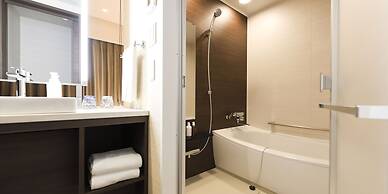 Wakoshi Tobu Hotel
