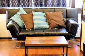 Shirakabanoyado-Akinai