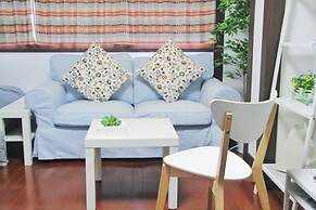 Shirakabanoyado-Akinai