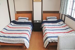 Shirakabanoyado-Akinai