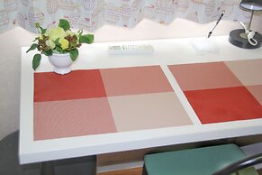 Shirakabanoyado-Akinai