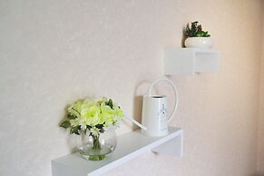 Shirakabanoyado-Akinai