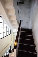 Shirakabanoyado-Akinai