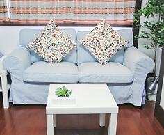 Shirakabanoyado-Akinai