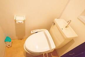 Shirakabanoyado-Akinai