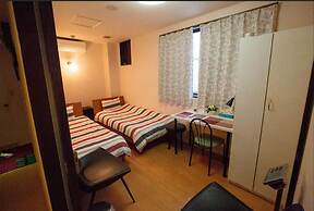 Shirakabanoyado-Akinai