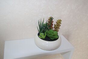 Shirakabanoyado-Akinai