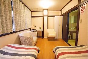 Shirakabanoyado-Akinai