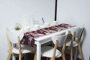 Shirakabanoyado-Akinai