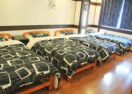 Shirakabanoyado-Akinai