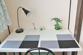 Shirakabanoyado-Akinai