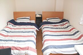 Shirakabanoyado-Akinai