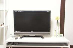 Shirakabanoyado-Akinai