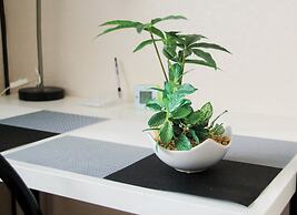 Shirakabanoyado-Akinai