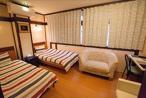 Shirakabanoyado-Akinai