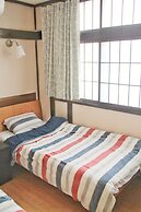 Shirakabanoyado-Akinai