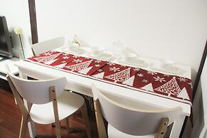 Shirakabanoyado-Akinai