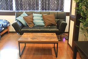 Shirakabanoyado-Akinai