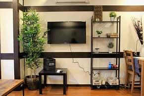 Shirakabanoyado-Akinai