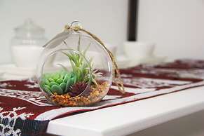 Shirakabanoyado-Akinai