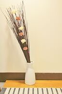 Shirakabanoyado-Akinai