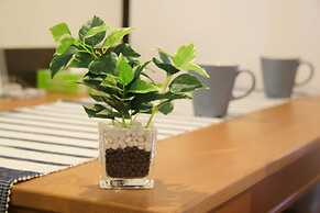 Shirakabanoyado-Akinai