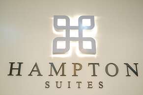 Hampton Suites