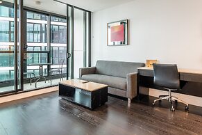 FV By Serain Residences