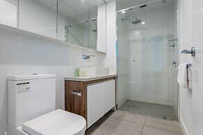 FV By Serain Residences