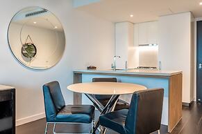 FV By Serain Residences