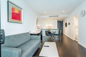 FV By Serain Residences