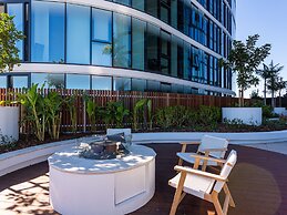 FV By Serain Residences