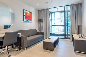 FV By Serain Residences