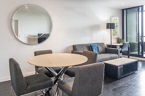 FV By Serain Residences