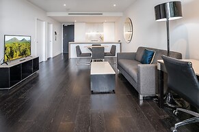 FV By Serain Residences