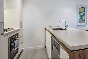 FV By Serain Residences