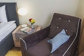 GM Apartment Serafimovicha 2 - 146