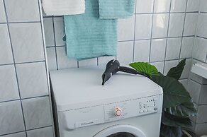 GM Apartment Serafimovicha 2 - 146