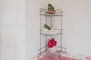 GM Apartment Serafimovicha 2 - 88