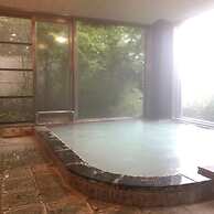 Lake Side Nikko Hotel