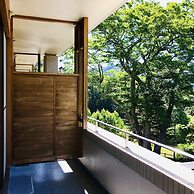 Lake Side Nikko Hotel