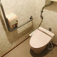 Lake Side Nikko Hotel