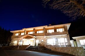 Lake Side Nikko Hotel