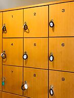 Lake Side Nikko Hotel