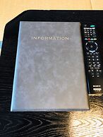 Lake Side Nikko Hotel